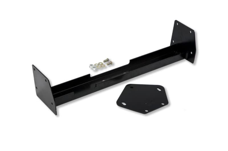 Belltech Crossmember for Chevy C6 6684 - Image 4