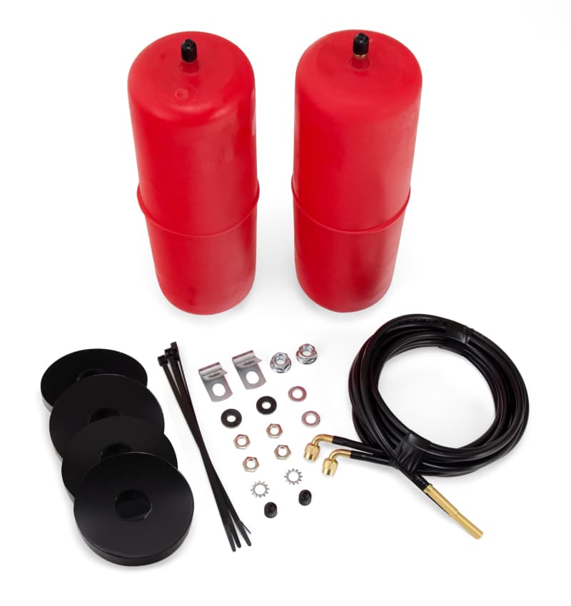 Air Lift 1000 Air Spring Kits