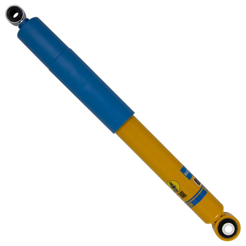 Bilstein B6 4600 Series Monotube Shocks for Light Trucks & SUVs - Image 3