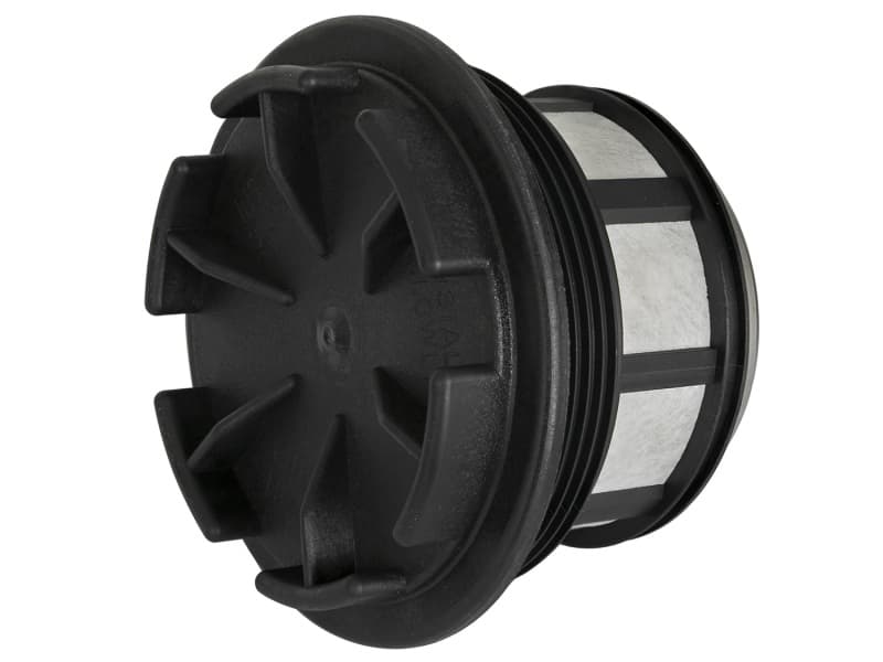 aFe ProGuard Fuel Filter for Diesel Engines High Flow OE Replacement - Image 3