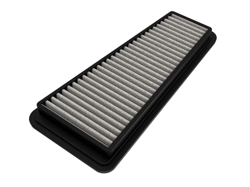 aFe P5R Drop-In Air Filter 3-Layer Synthetic Media Polyurethane Frame - Image 2