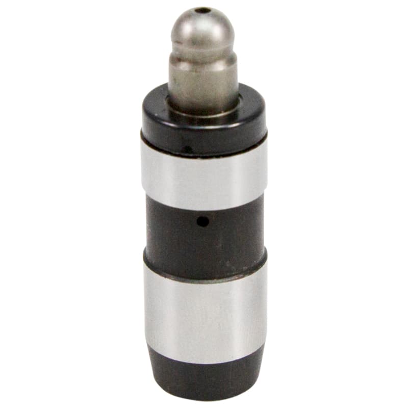 COMP Cams Adjustable Lash Adjusters for Ford Modular Engines Slow Bleed Down - Image 4