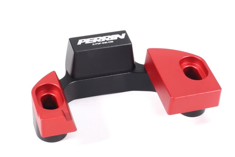 Perrin Performance Shifter Stop for 15-17 Subaru WRX with Short Throw Shifter - Image 2