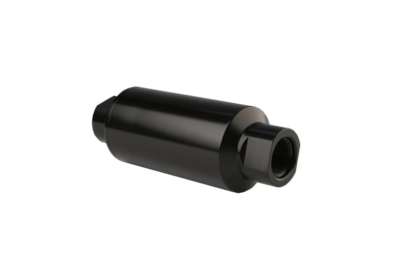 Aeromotive Fuel Filter High-Flow Performance - Image 4