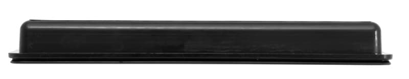 K&N Engineering Drop-In Air Filter for Chevy C6 33-2497 - Image 4