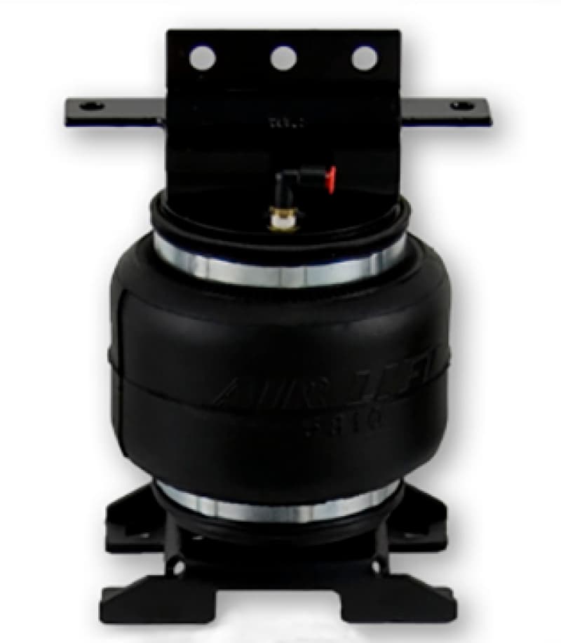 Air Lift 5000 Ultm Air Spring Kits - Image 4