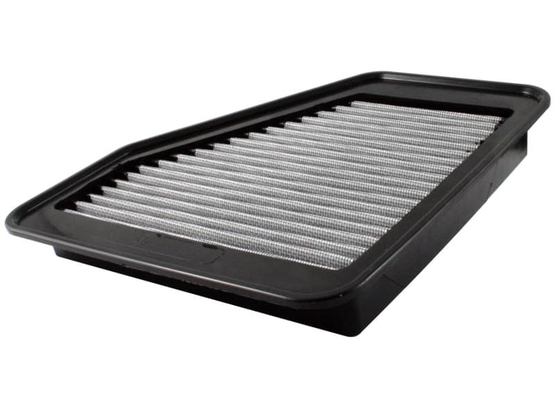 aFe P5R Drop-In Air Filter 31-10151 3-Layer Synthetic Media Non-Oiled
