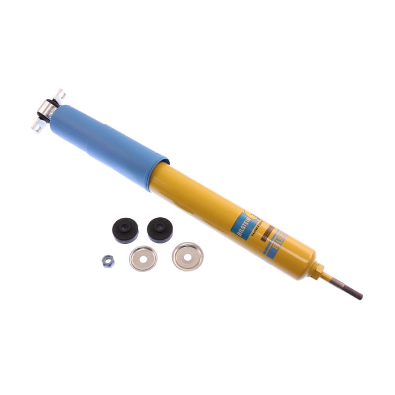 Bilstein B6 Series Shocks for OE Springs Monotube Performance Dampers