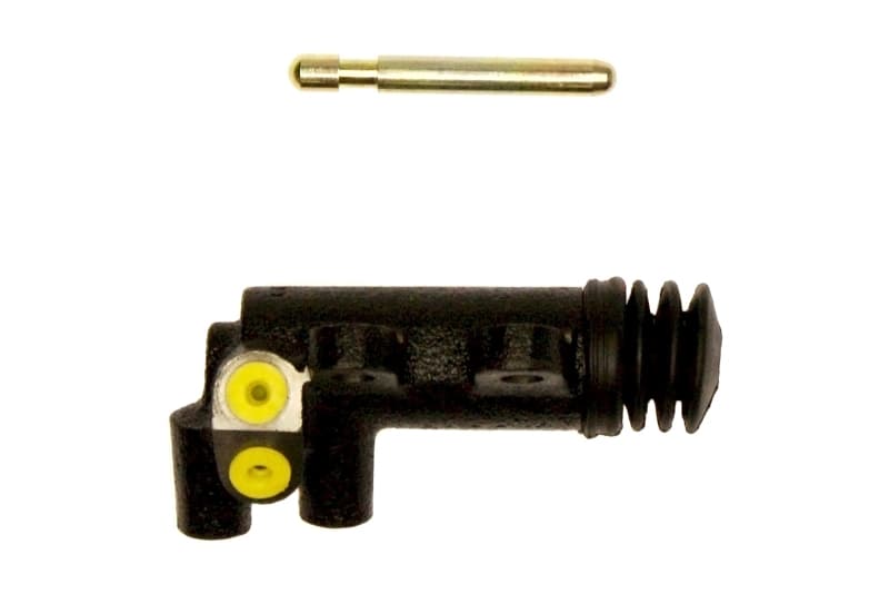 Exedy Slave Cylinder for 1991 Toyota MR2 L4 OE Replacement SC690 - Image 2