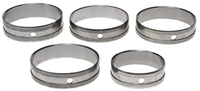 Clevite Camshaft Bearing Set for Chrysler 5.7L V8 2003-2008