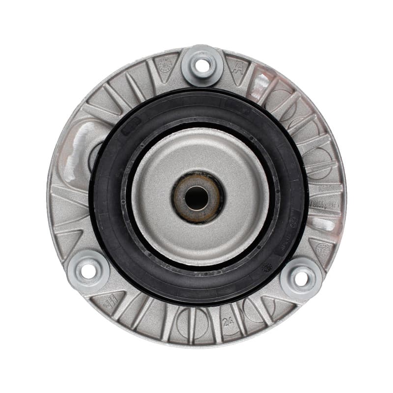 Bilstein B1 Series Shocks OE Replacement Suspension Components for Extended Life - Image 2