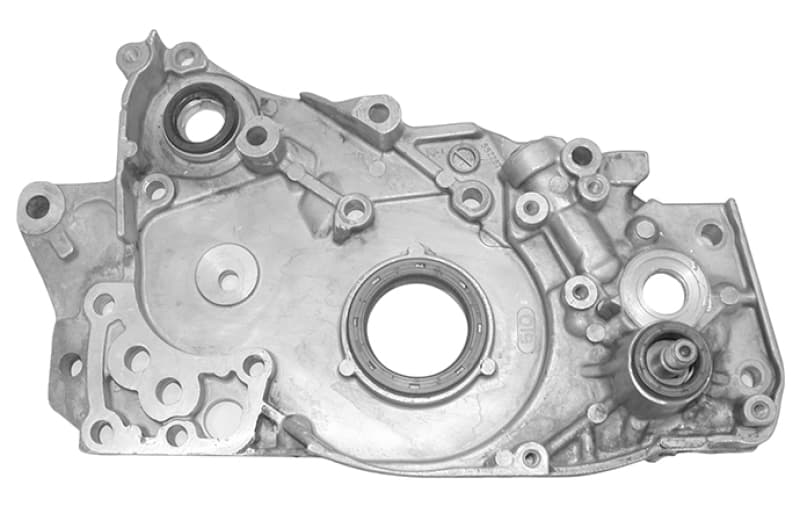 ACL Oil Pump for Mitsubishi EVO 8/9 4G63