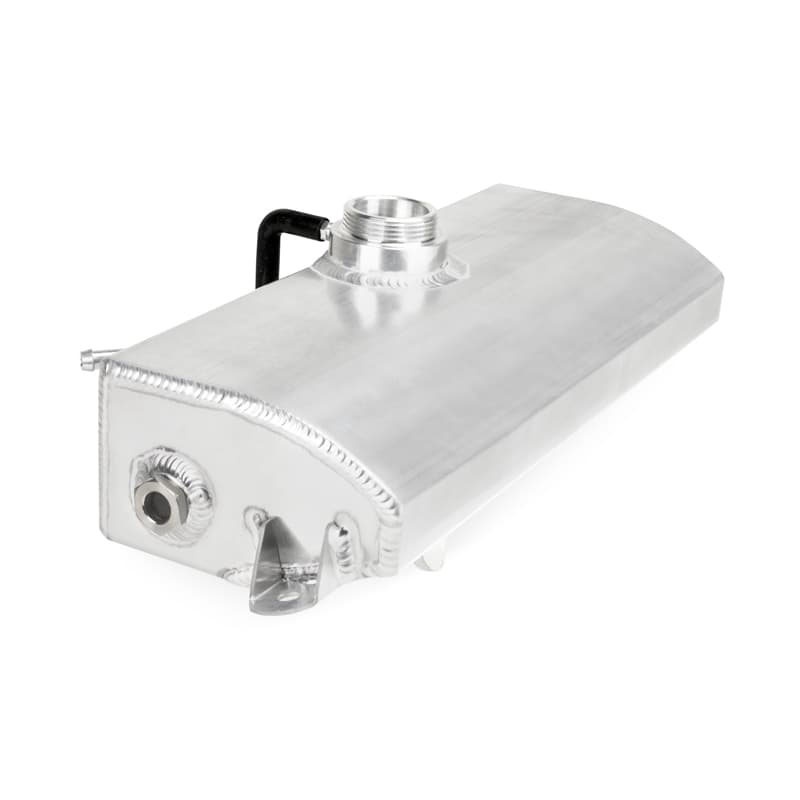 Mishimoto Reservoir Tank for Ford F-150 2015+ Aluminum Expansion - Image 5
