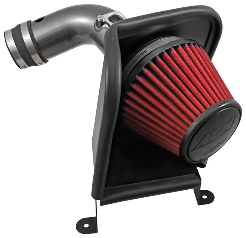 AEM Induction IND Cold Air Intakes
