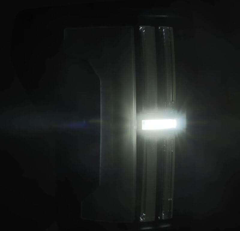AlphaRex NOVA Tail Lights - Image 5