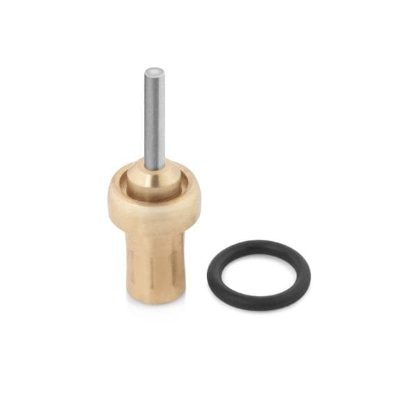 Mishimoto Sandwich Plate Thermostat 85°C/185°F - Image 4