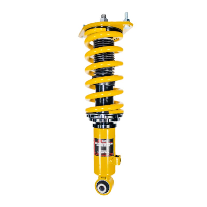 BLOX Racing Street Series II Plus Coilovers for 90-05 Mazda Miata - Image 5