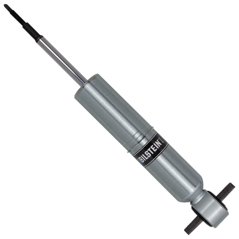 Bilstein B8 6112 Suspension Kit 60mm Shock Absorbers with Coil Springs for Fr... - Image 5