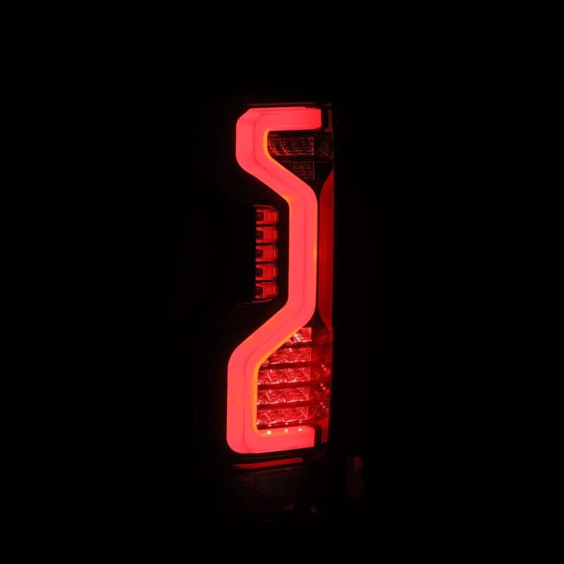 AlphaRex PRO-Series Tail Lights - Image 4