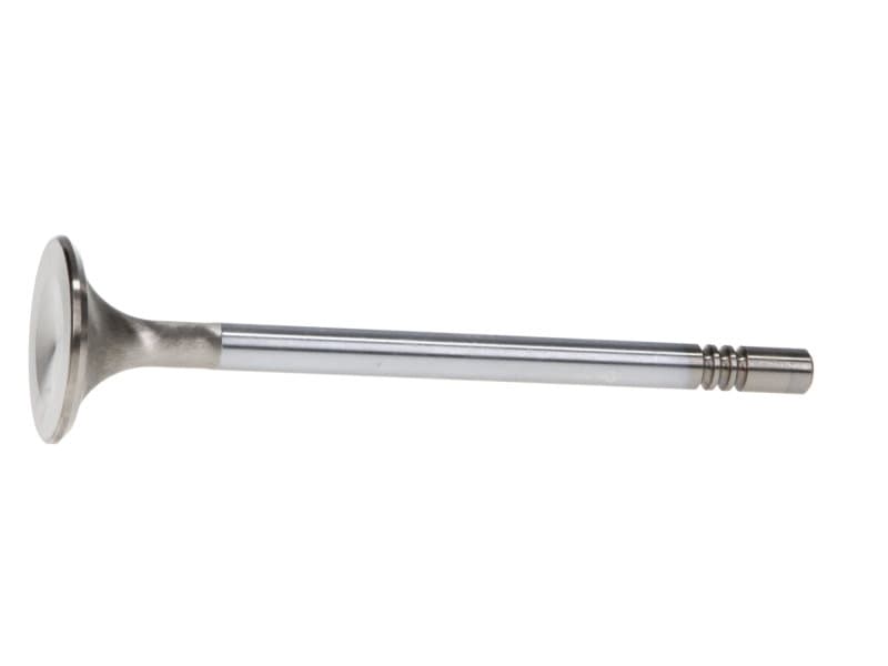 Manley Performance Race Master Stainless Steel Valves with Chrome Stems and H... - Image 3