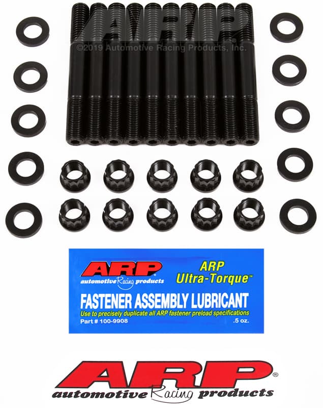ARP Main Stud Kit for Ford Pinto 2000cc Inline 4