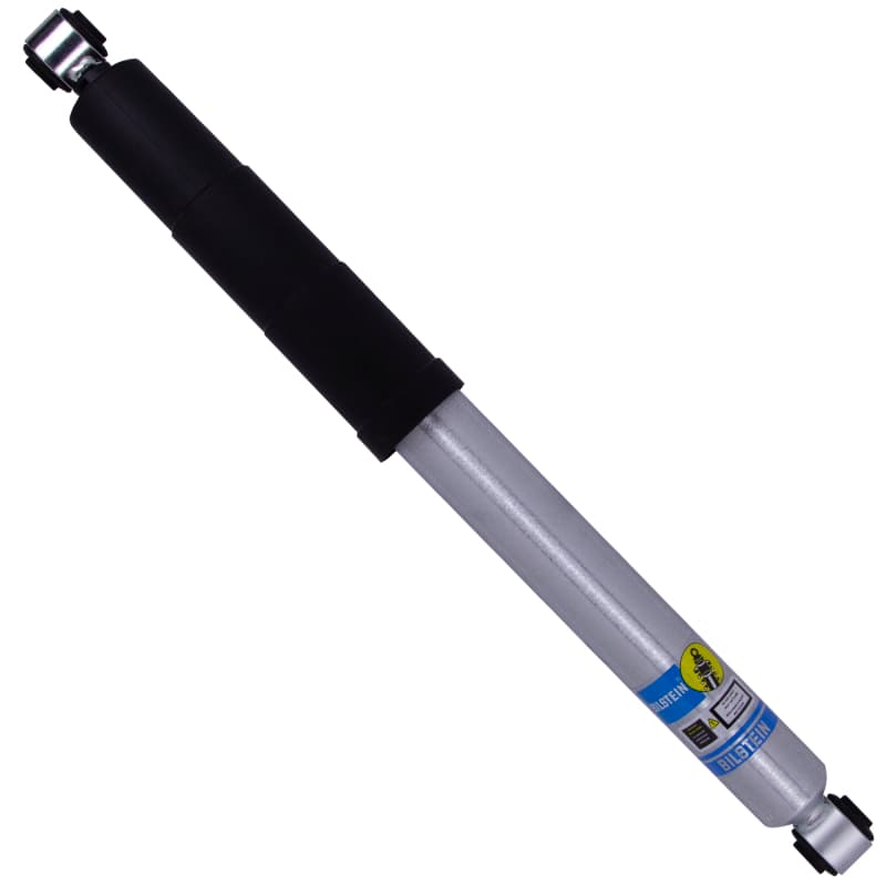 Bilstein B8 5100 Series Monotube Shocks for Lifted Trucks SUV Direct Fit