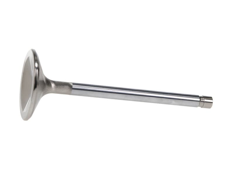 Manley Performance Race Master Stainless Steel Valves with Chrome Stems and H... - Image 3