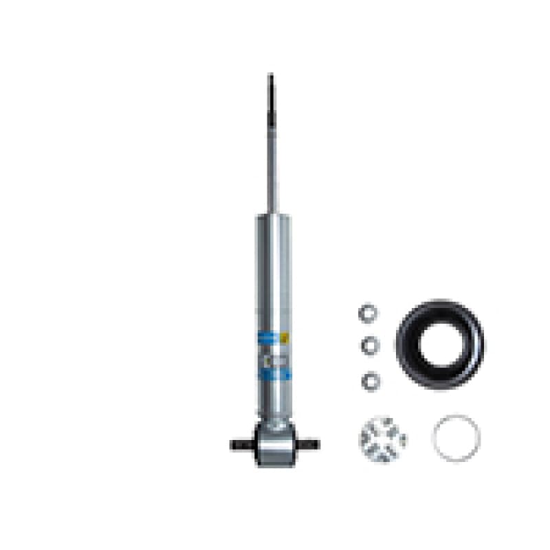 Bilstein B8 5100 Series Ride Height Adjustable 46mm Monotube Shocks for Truck... - Image 3