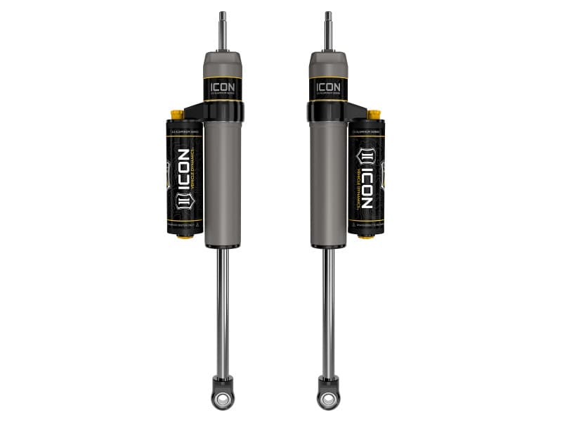 ICON 2.5 Series Shocks - Image 4