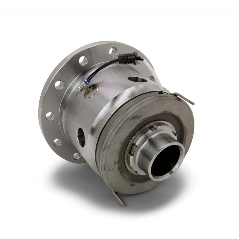 Eaton ELocker4 Differential for Chevy C6 6-Piston Locking System - Image 4