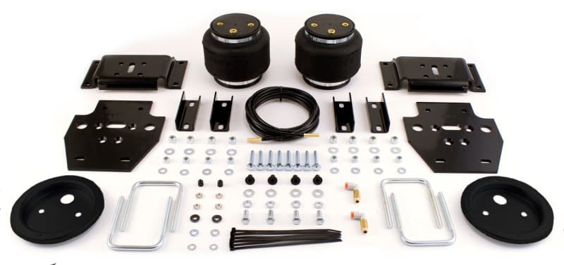 Air Lift 5000 Ultm Air Spring Kits