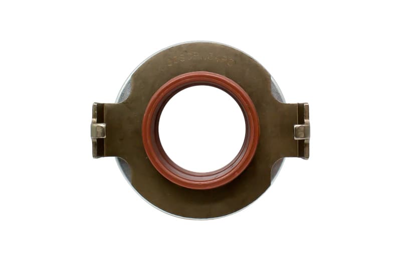 ACT Release Bearing RB313 Direct-Fit High Quality for OE Standards - Image 3