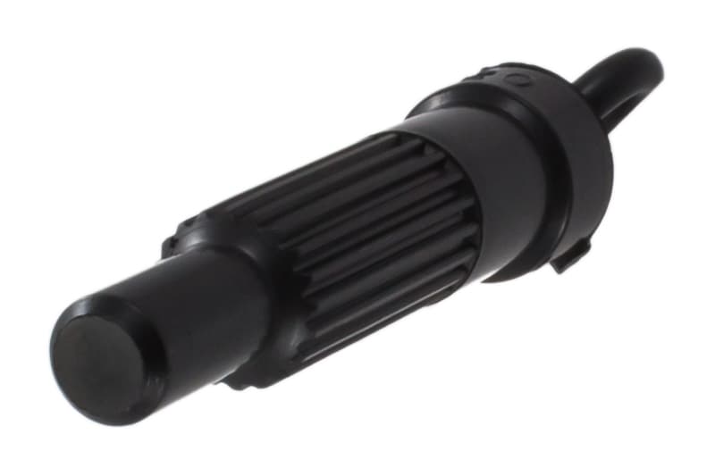 ACT Alignment Tool for Clutch Disc Installation with Pilot Bearing Alignment - Image 2