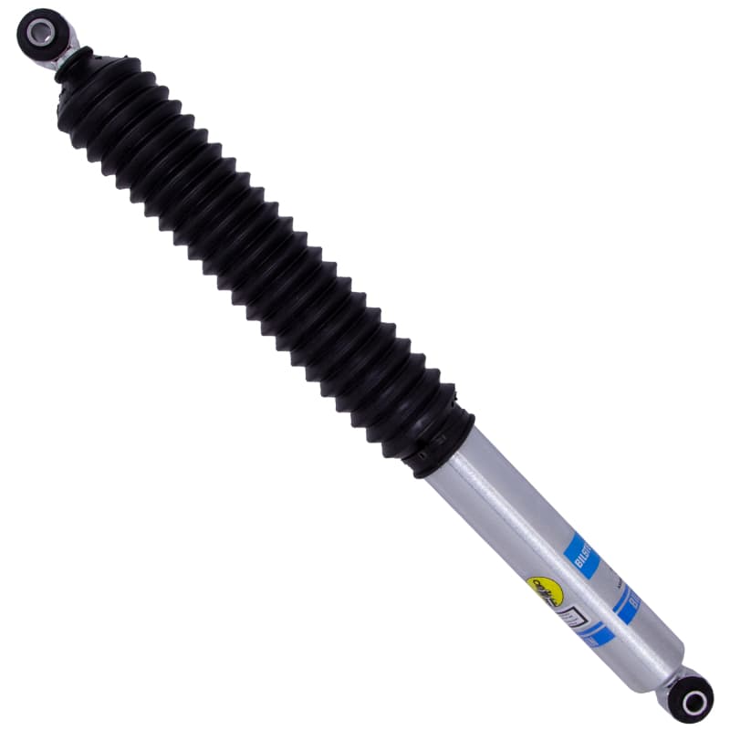 Bilstein B8 5100 Series Monotube Shocks for Lifted Trucks and SUVs - Image 3