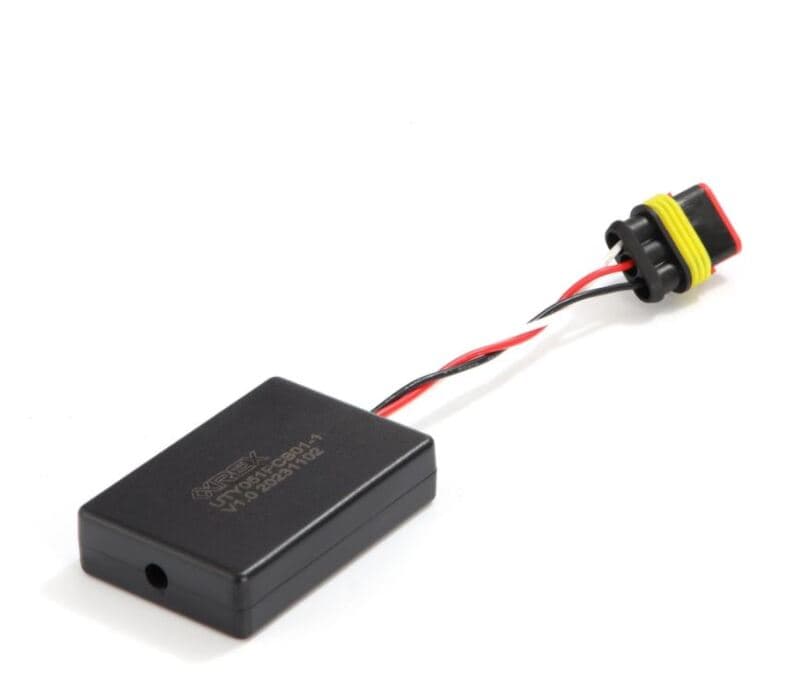 AlphaRex Tail Light Converters - Image 4