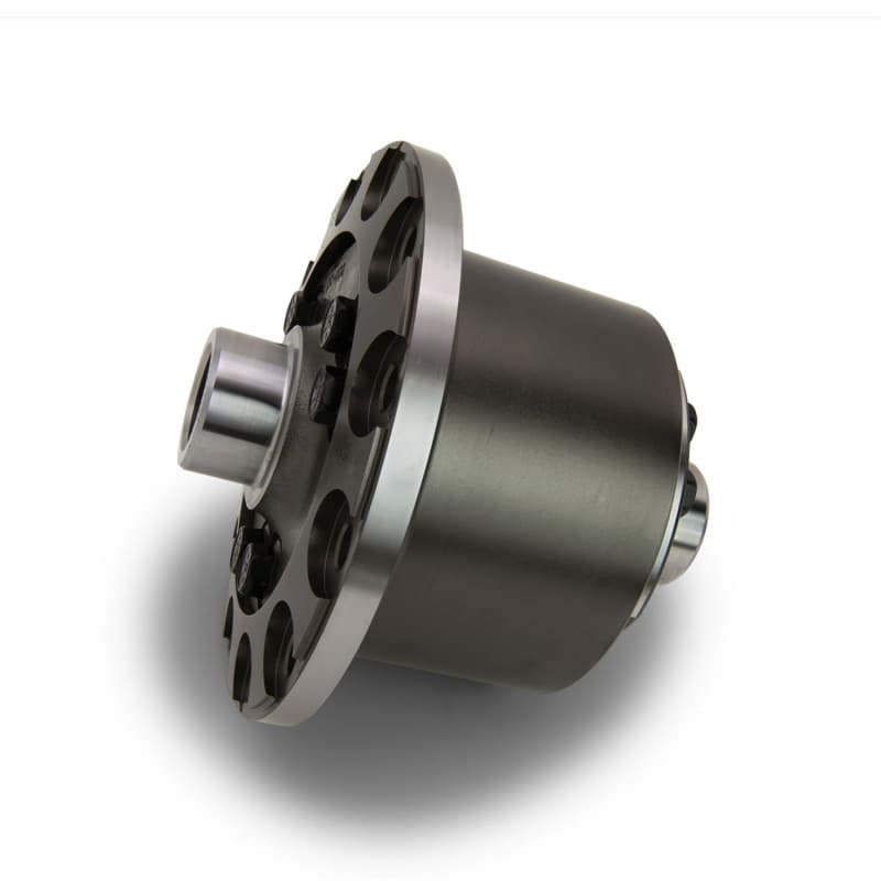 Eaton Detroit Truetrac Helical-Gear Limited-Slip Differential - Image 3