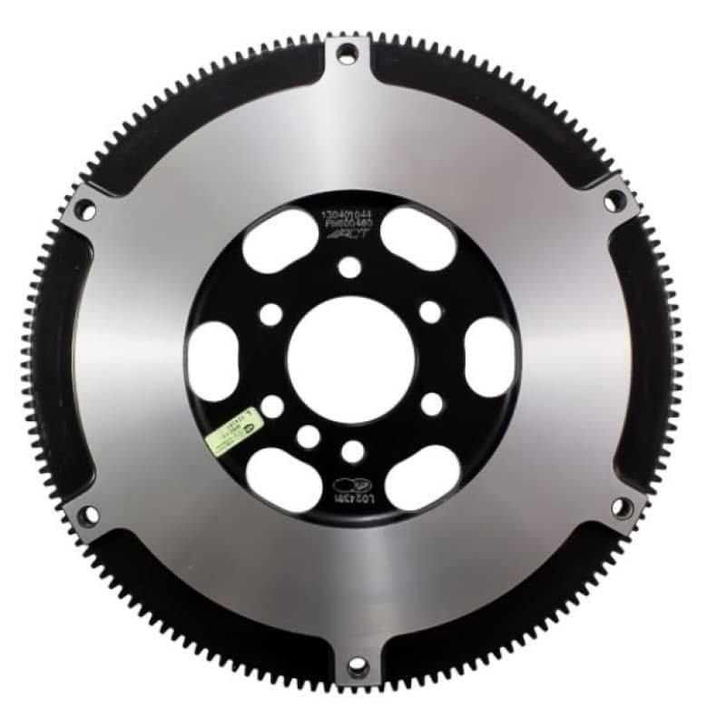 ACT XACT Streetlite Flywheel Forged CNC Balanced for Street and Race Use - Image 2