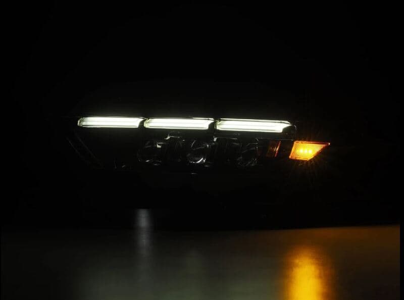 AlphaRex NOVA Headlights - Image 3