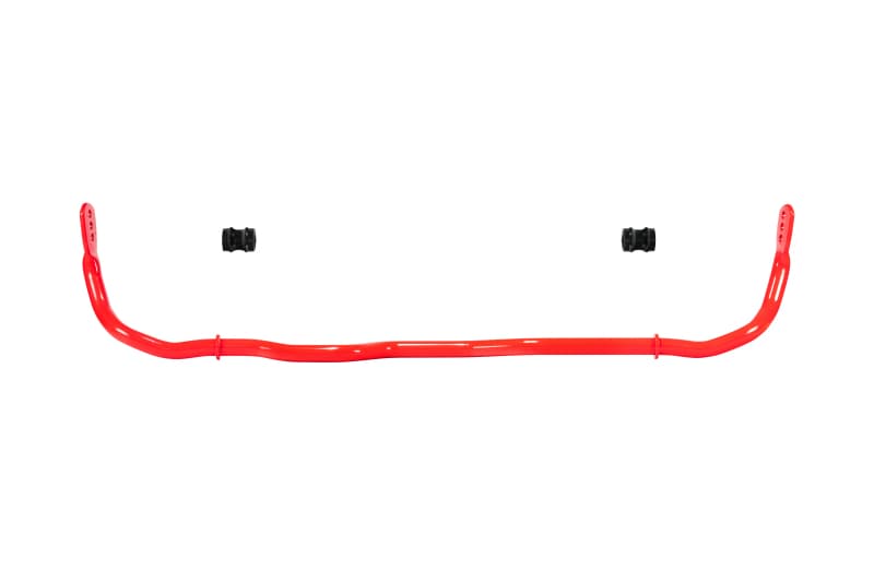 Eibach Rear Anti-Roll Bar Kit for Toyota Corolla 23-35mm