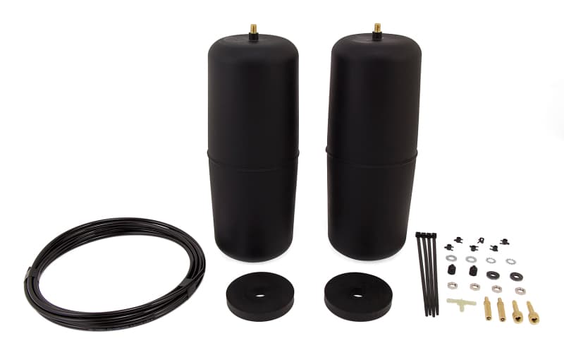 Air Lift 1000 Air Spring Kits