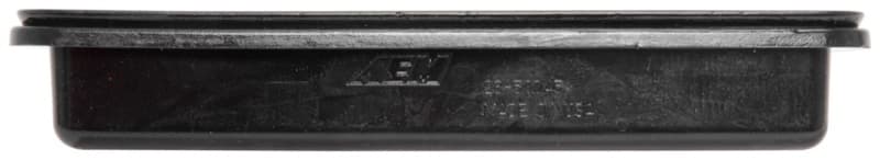 AEM Induction IND Drop in Air Filters - Image 3