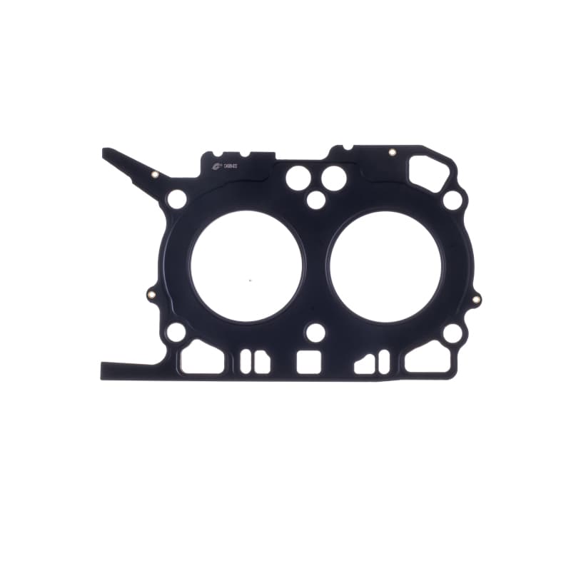 Cometic Gasket MLS Head Gasket 3-5 Layer Stainless Steel Viton Coated