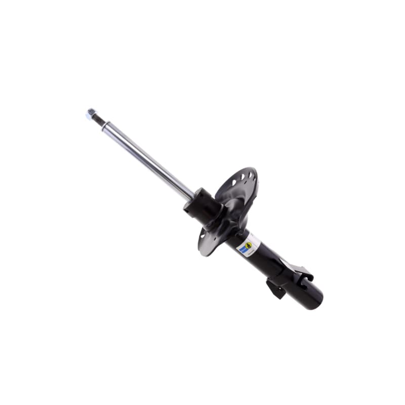 Bilstein B4 Series Shocks OE Replacement Dampers for Original Ride Quality - Image 2