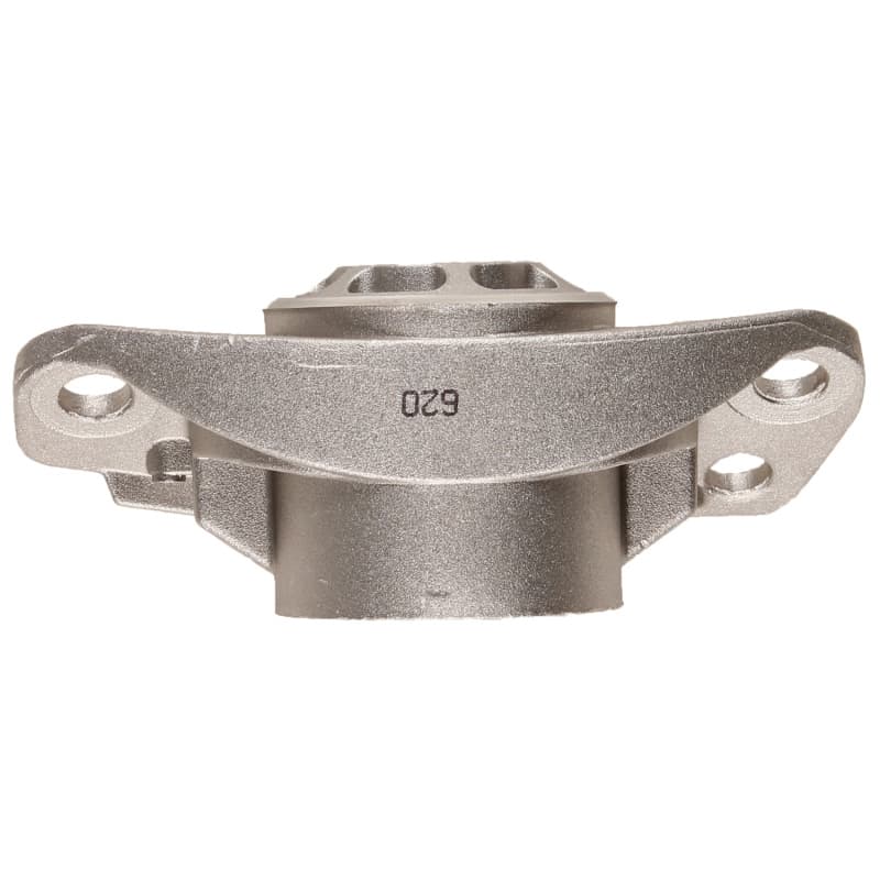 Bilstein B1 Series Shock Components for OE Replacement with Dust Boots and St... - Image 2