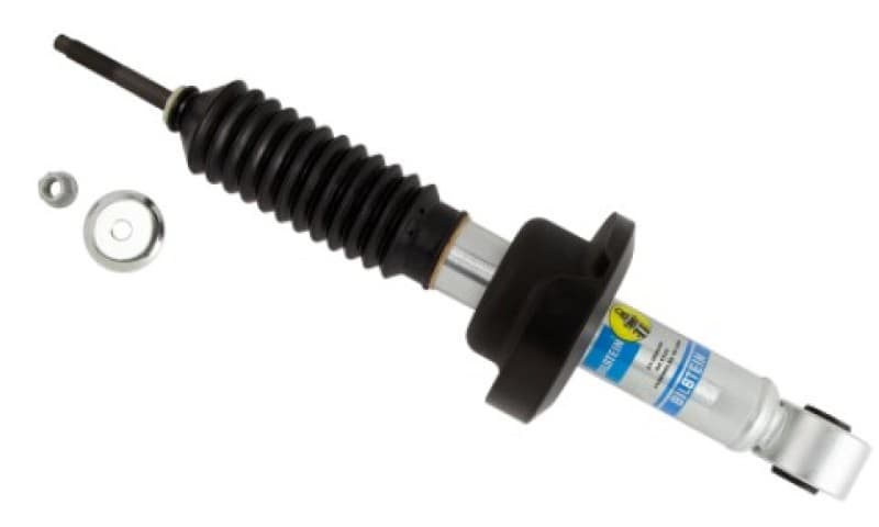 Bilstein B8 5100 Series Ride Height Adjustable Shocks for Trucks SUVs 46mm Pi... - Image 2