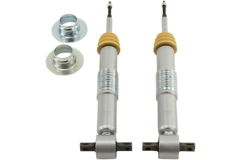 Belltech Lowering Front Struts for Trucks & SUVs Adjustable Drop Performance - Image 3