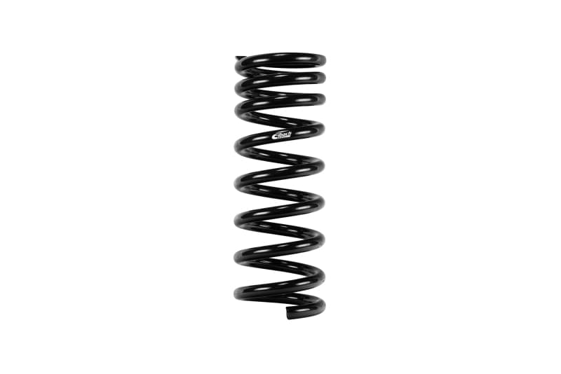 Eibach Pro-Kit Lowering Springs for Improved Handling and Performance - Image 2