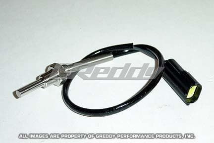GReddy Oil and Water Temperature Sensors