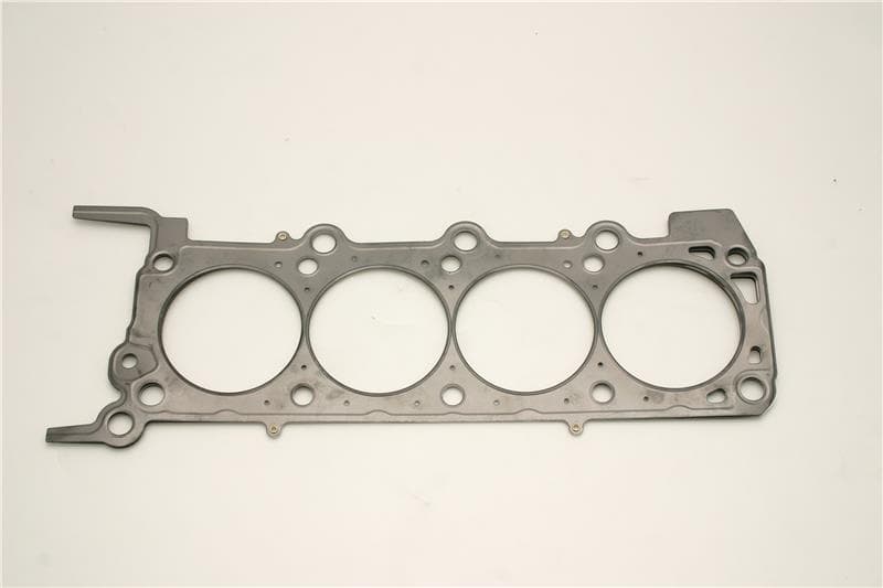 Cometic Gasket MLS Head Gasket 0.030" Thickness Multi-Layer Steel Viton Coated