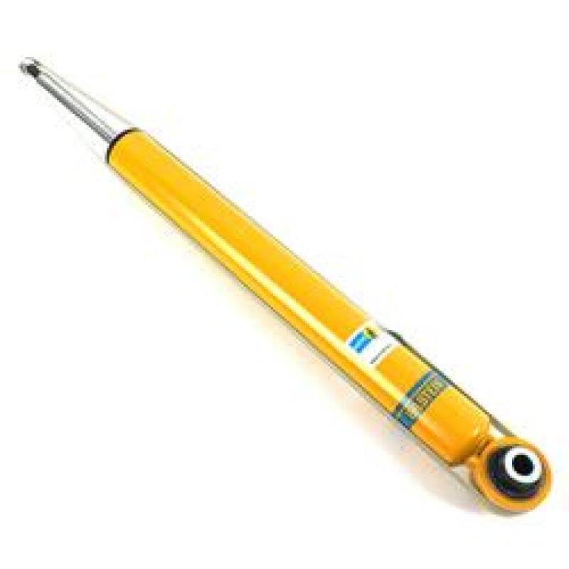 Bilstein B6 Series Shocks for OE Springs Monotube Performance Dampers - Image 2